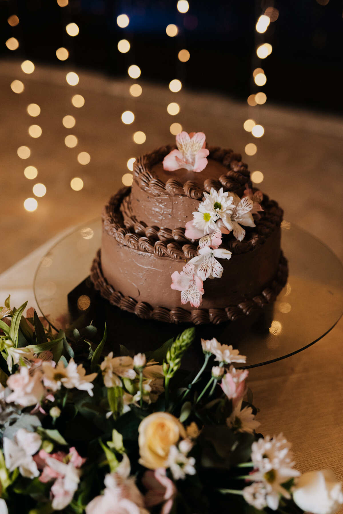 destination wedding in Las Mareas, Costa Rica