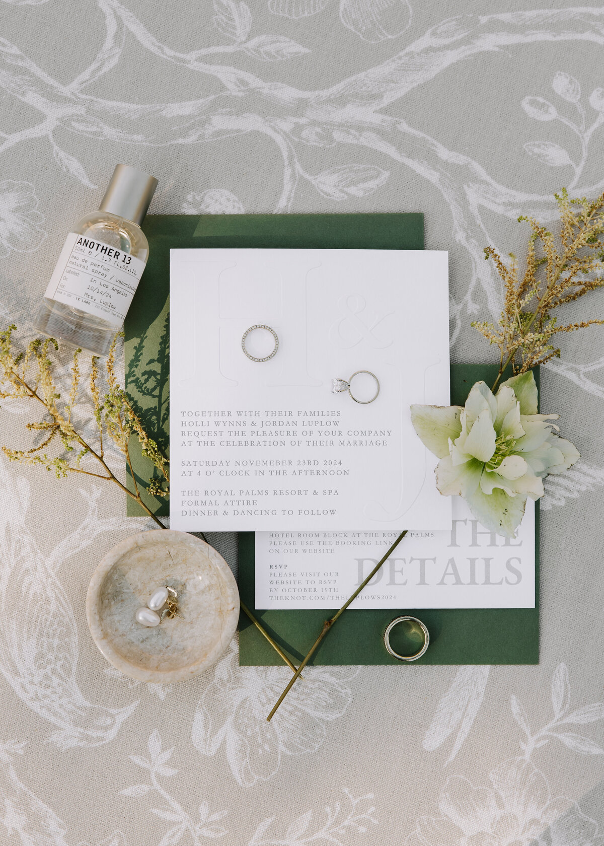 J+HWEDDING-2