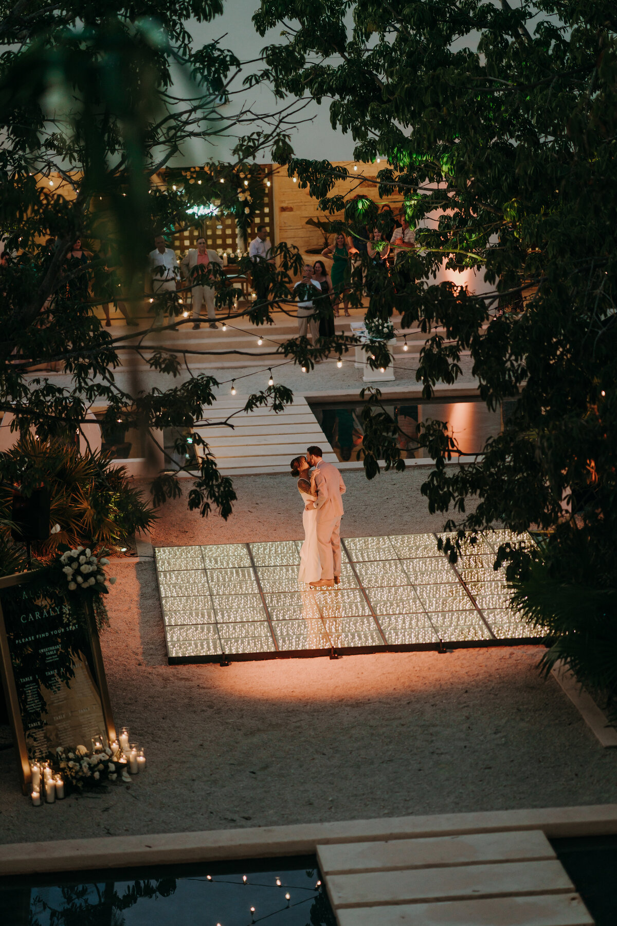 CancunWeddingPhotographer00647