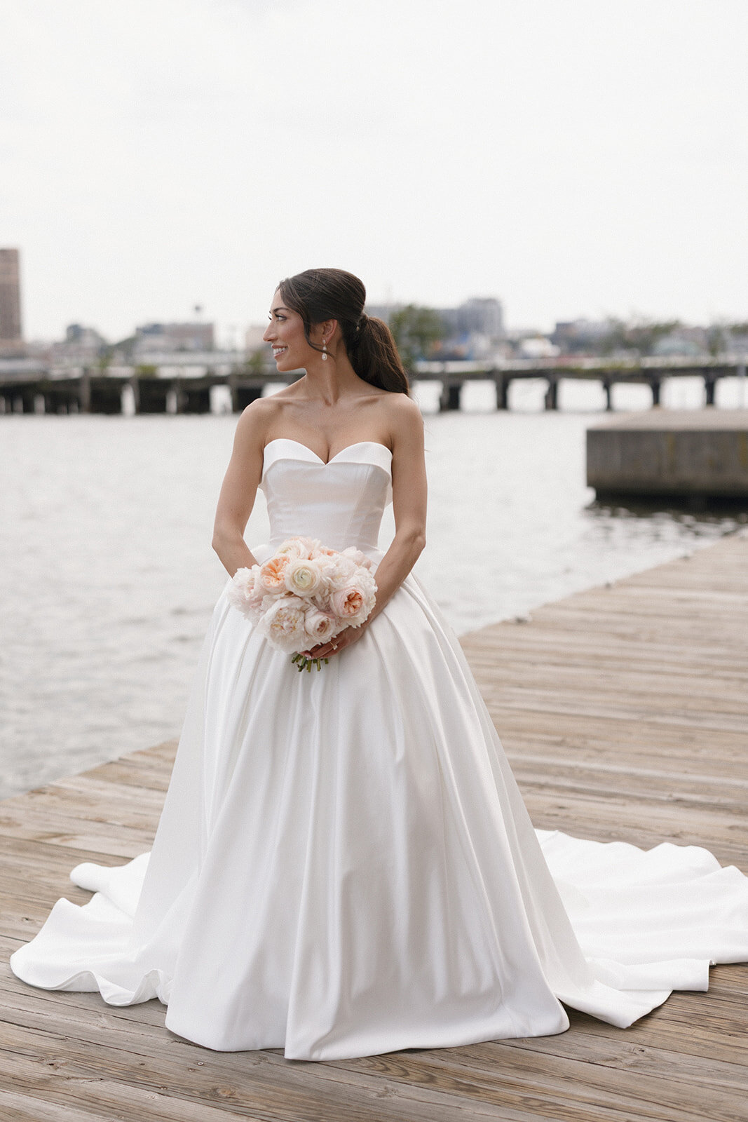 Samantha-Alex-Faves-98