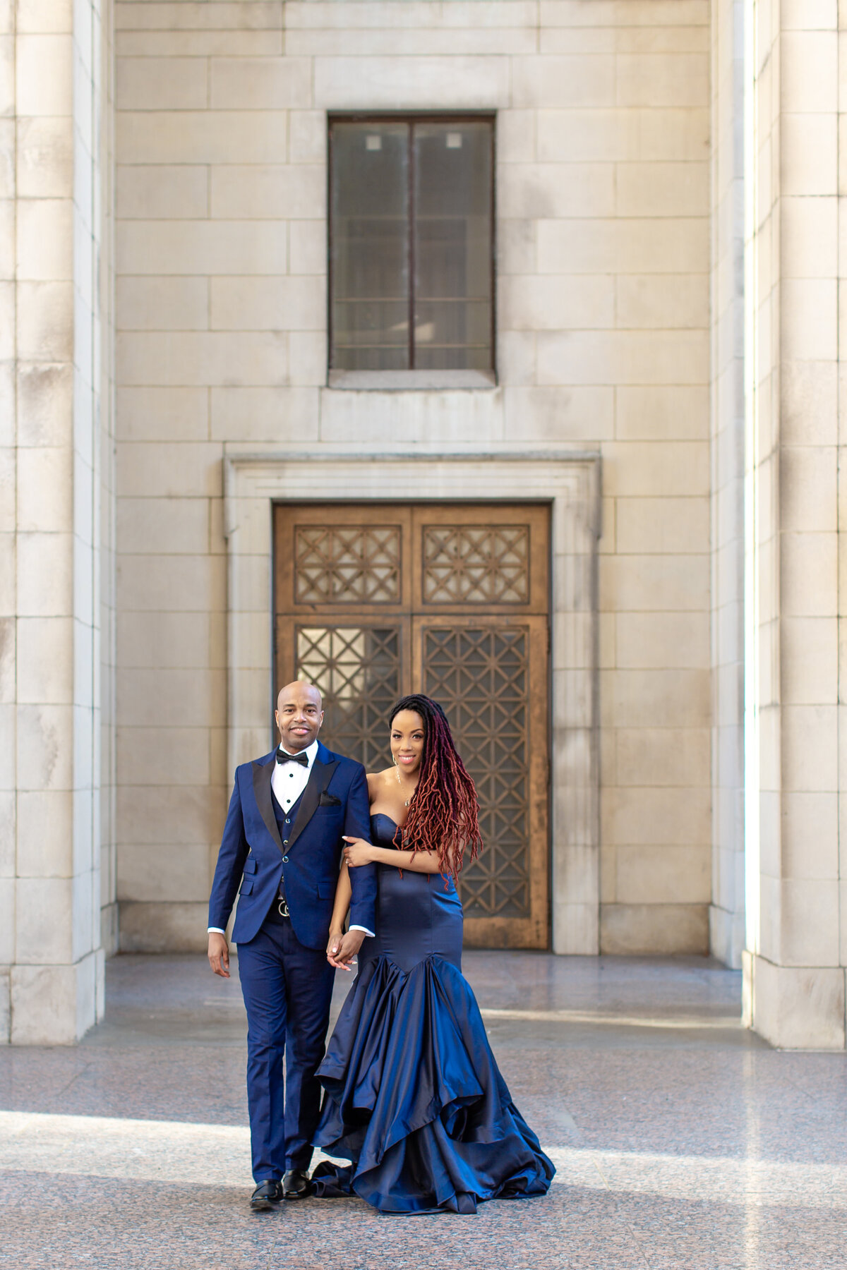 TrishaKenonEngaged-10