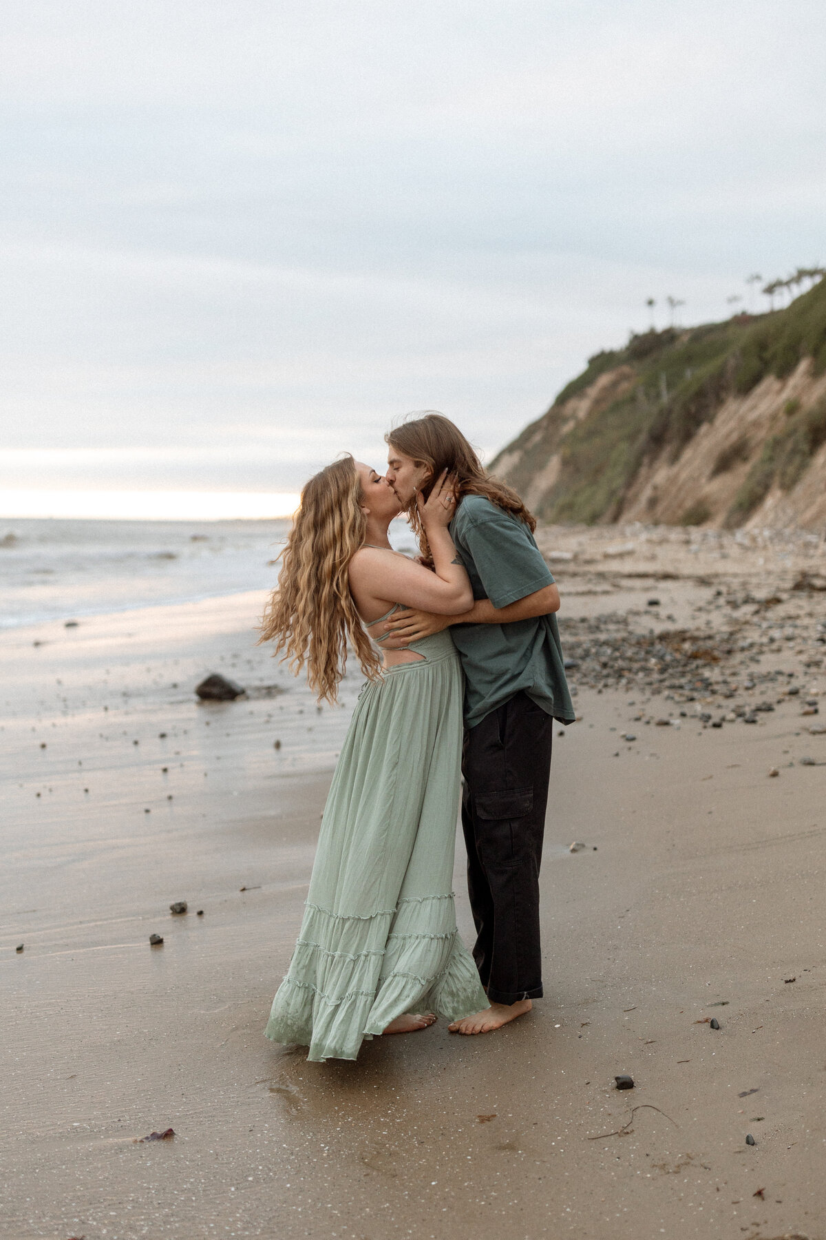 Hannah and Aj-43