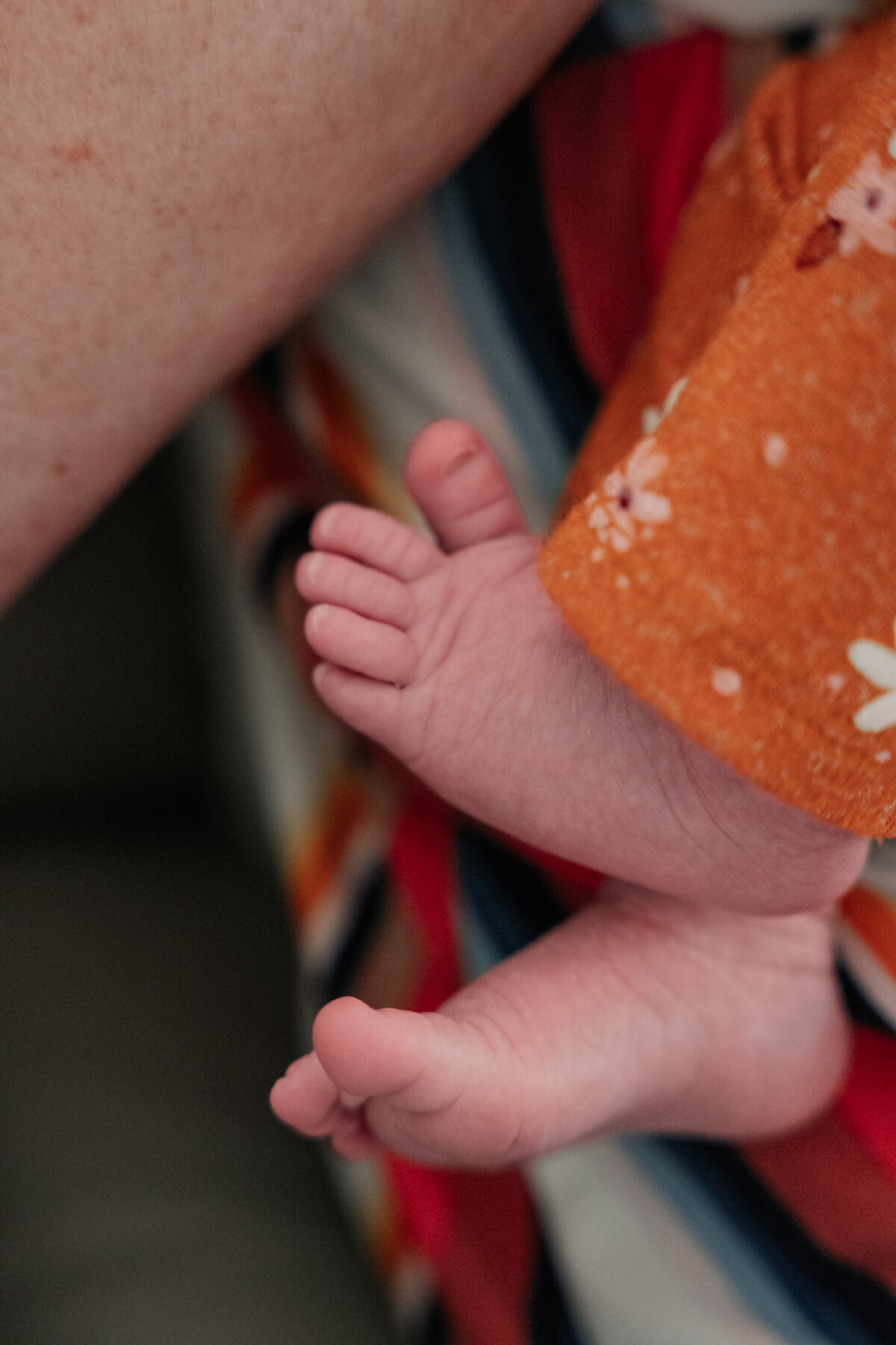 LennonLimePhotography-SONNIERNEWBORN-47