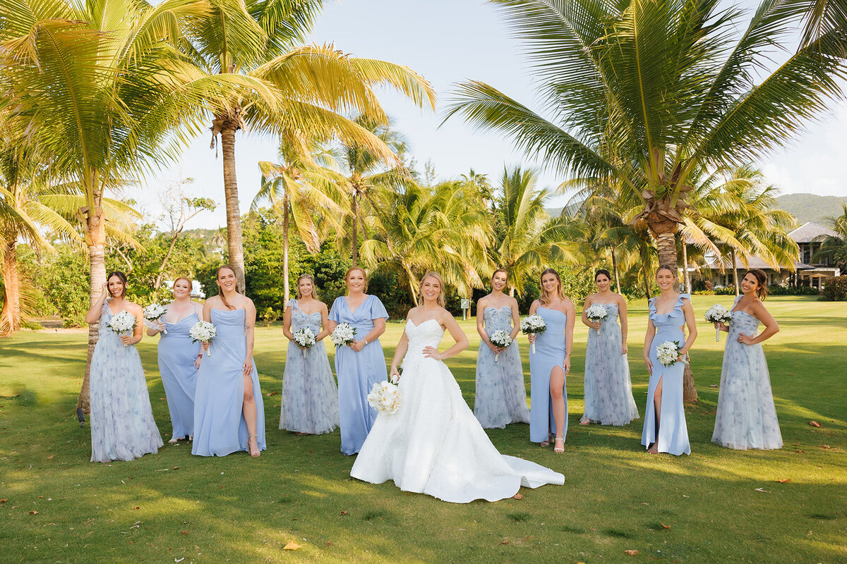 meliandchrisphoto_pre-ceremony-228_websize