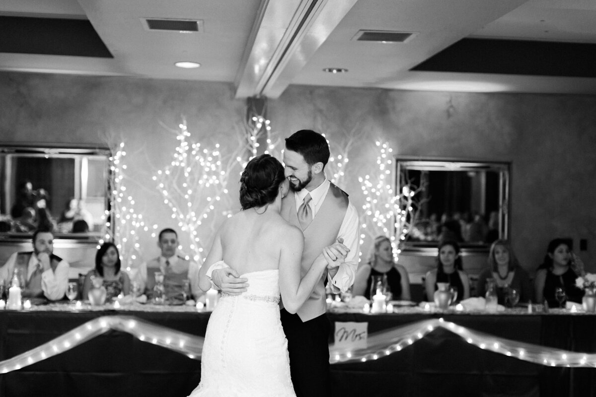 san_antonio_austin_texas_wedding_photographer-country-club-KnB-1212