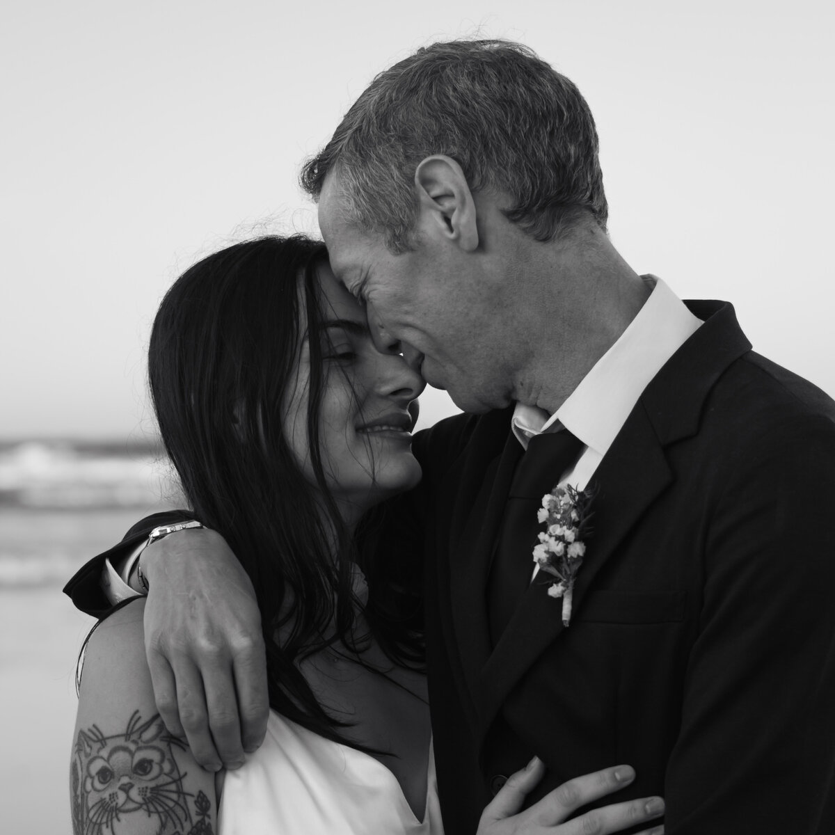 cannonbeachportfolio-50