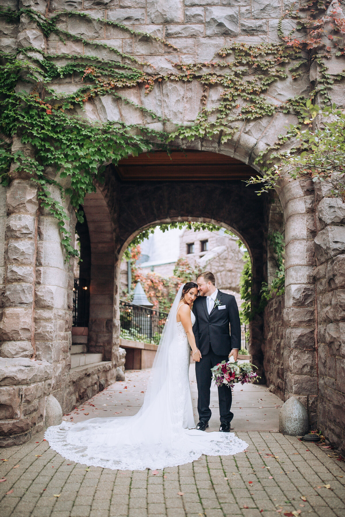 RyanandAdrianna_VanDusenMansion_FlowEventGroup(347of1330)