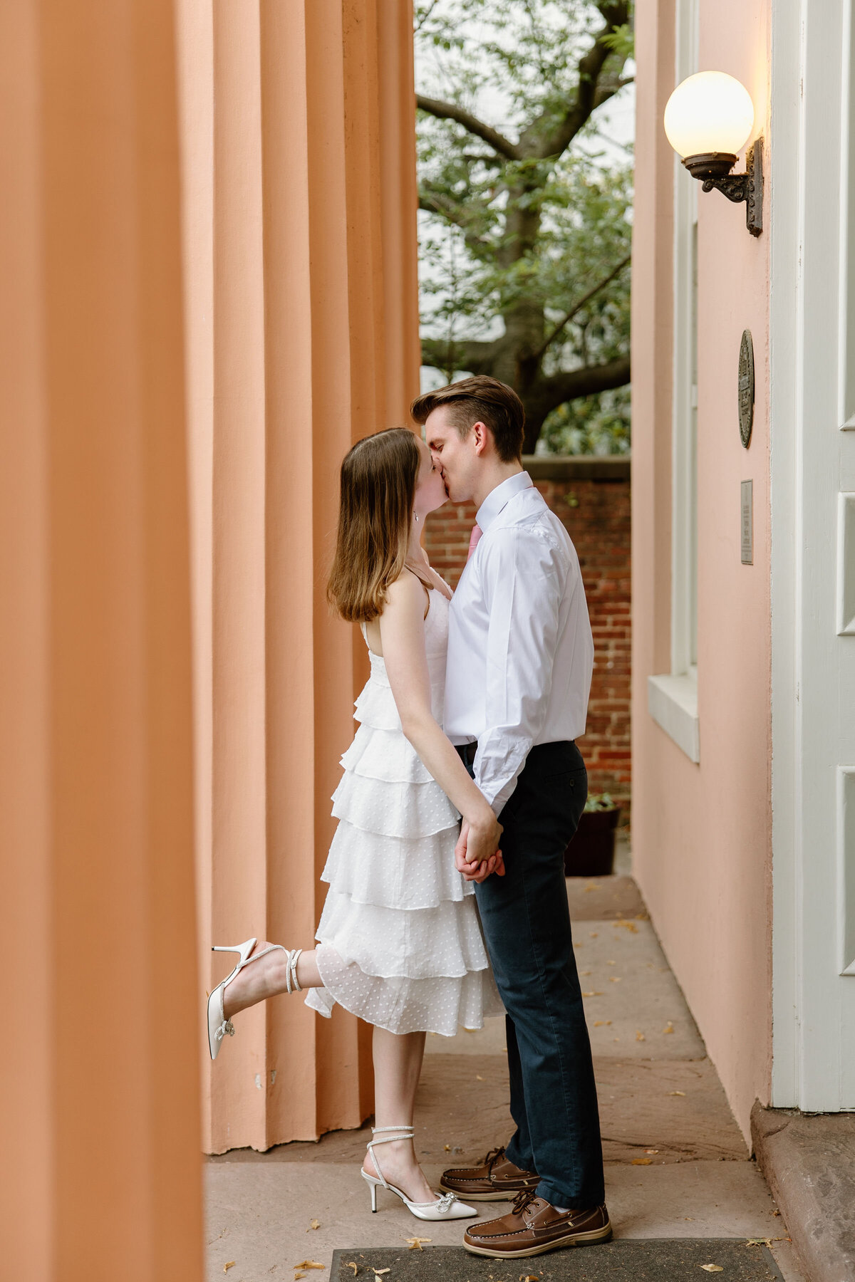 lauren&alex-20