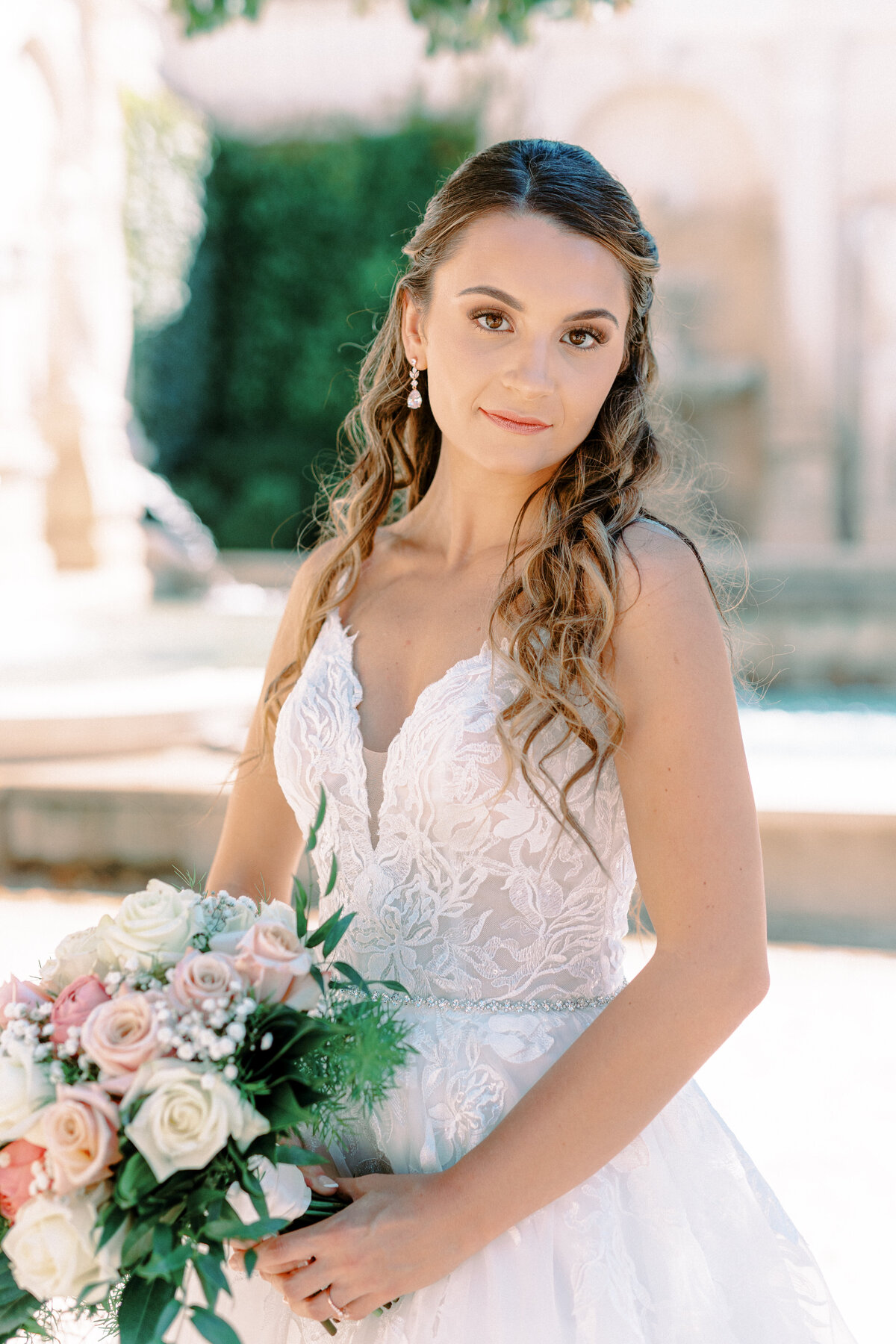 Longwood_Gardens_PA_Wedding_Portraits_CLP-160