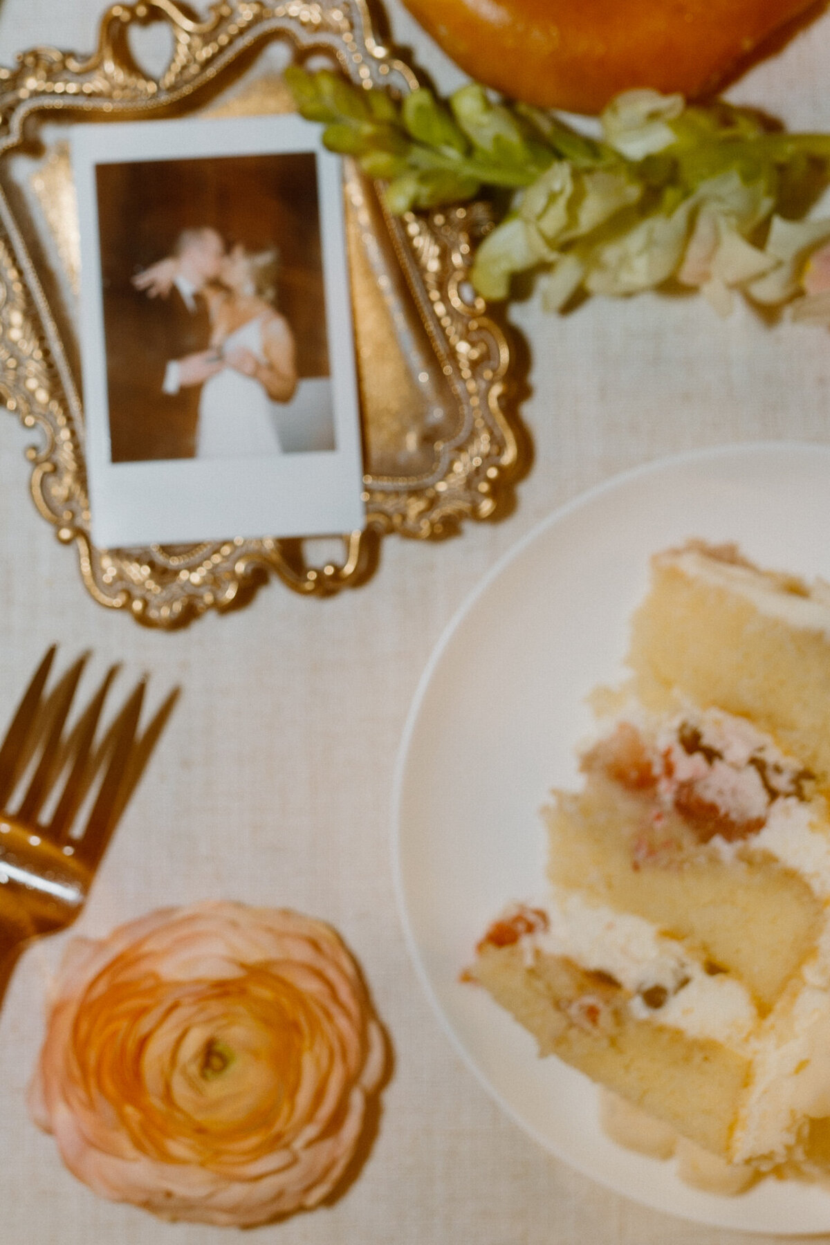 R+J_FINAL_KAYLAESPARZAPHOTOGRAPHY-299