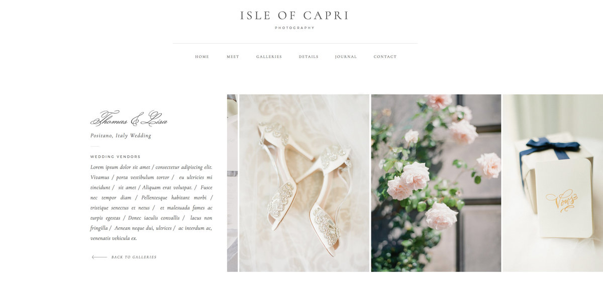 capri-5