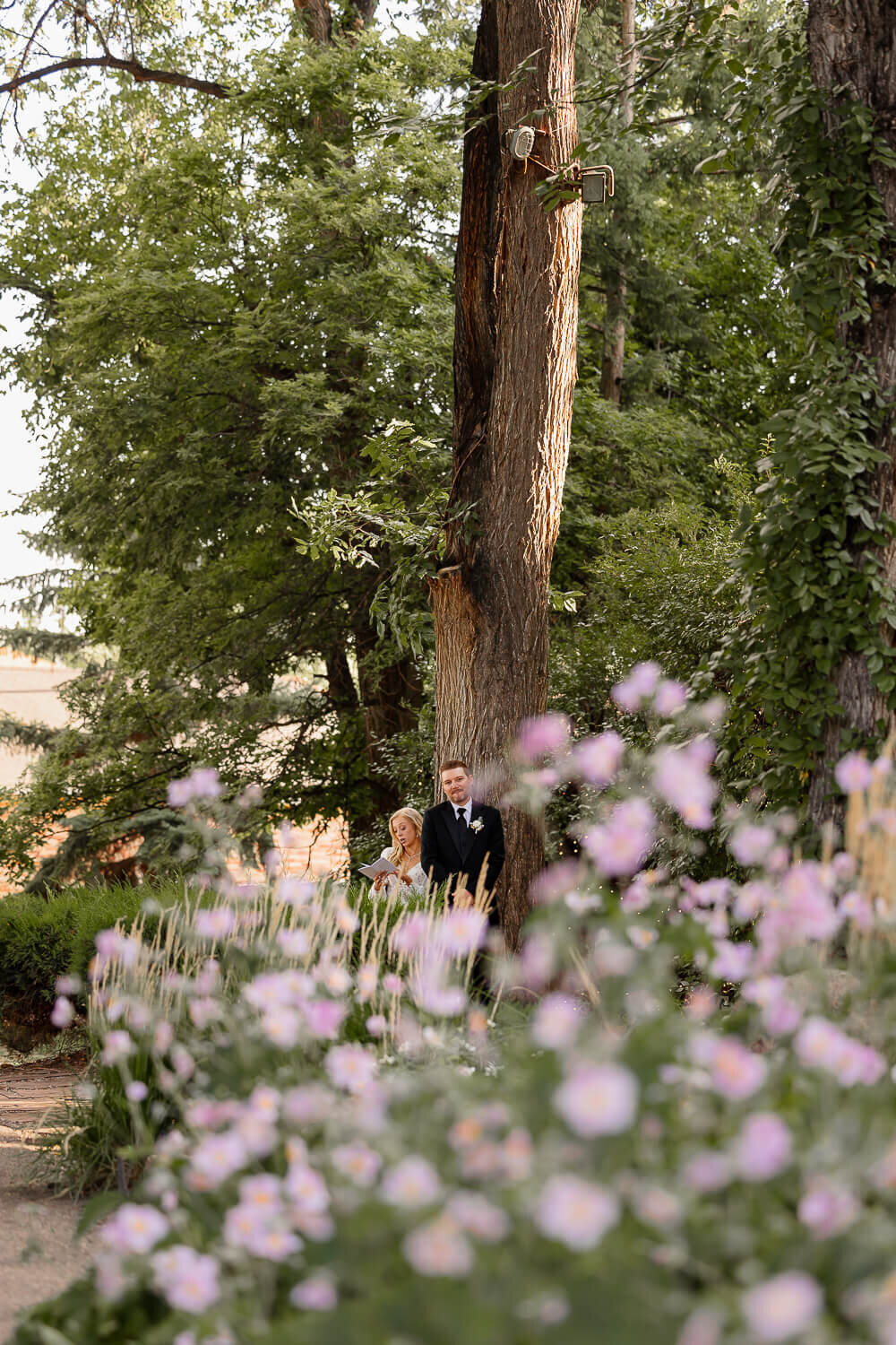 colorado-springs-wedding-photographer-93