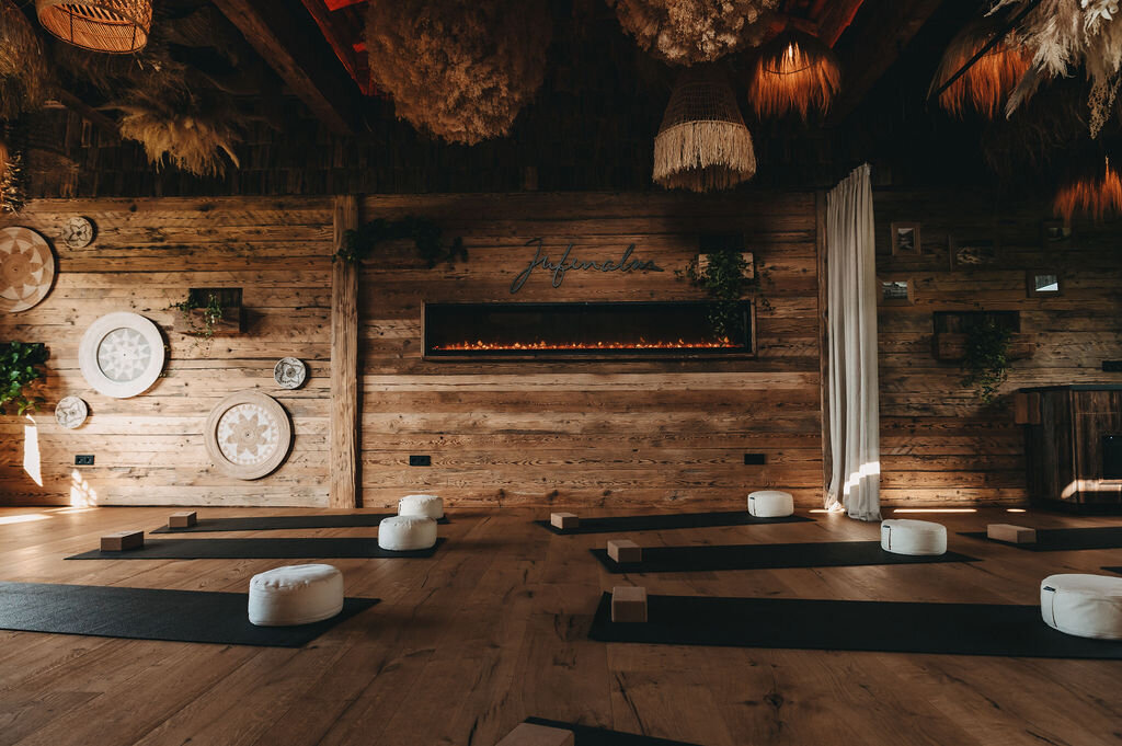 mindful-nest-seminar-jufenalm-boho74