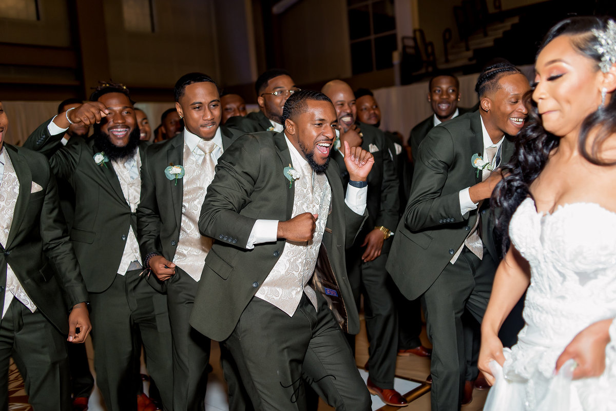 new-orleans-best-african-american-wedding-photographer-james-willis-55