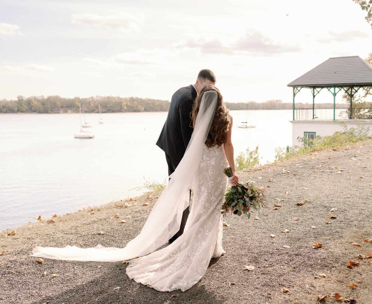 Philadelphia Wedding Portfolio 2025-25