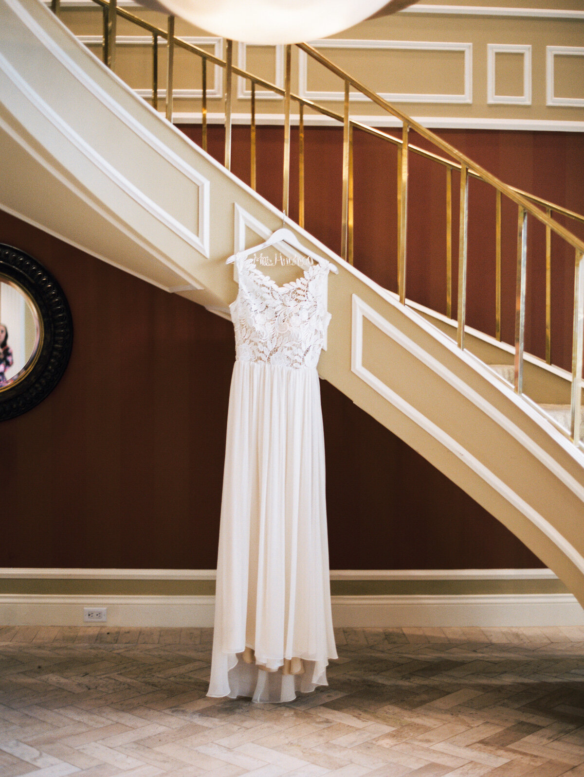 Courtney + Rob Sneak-1005