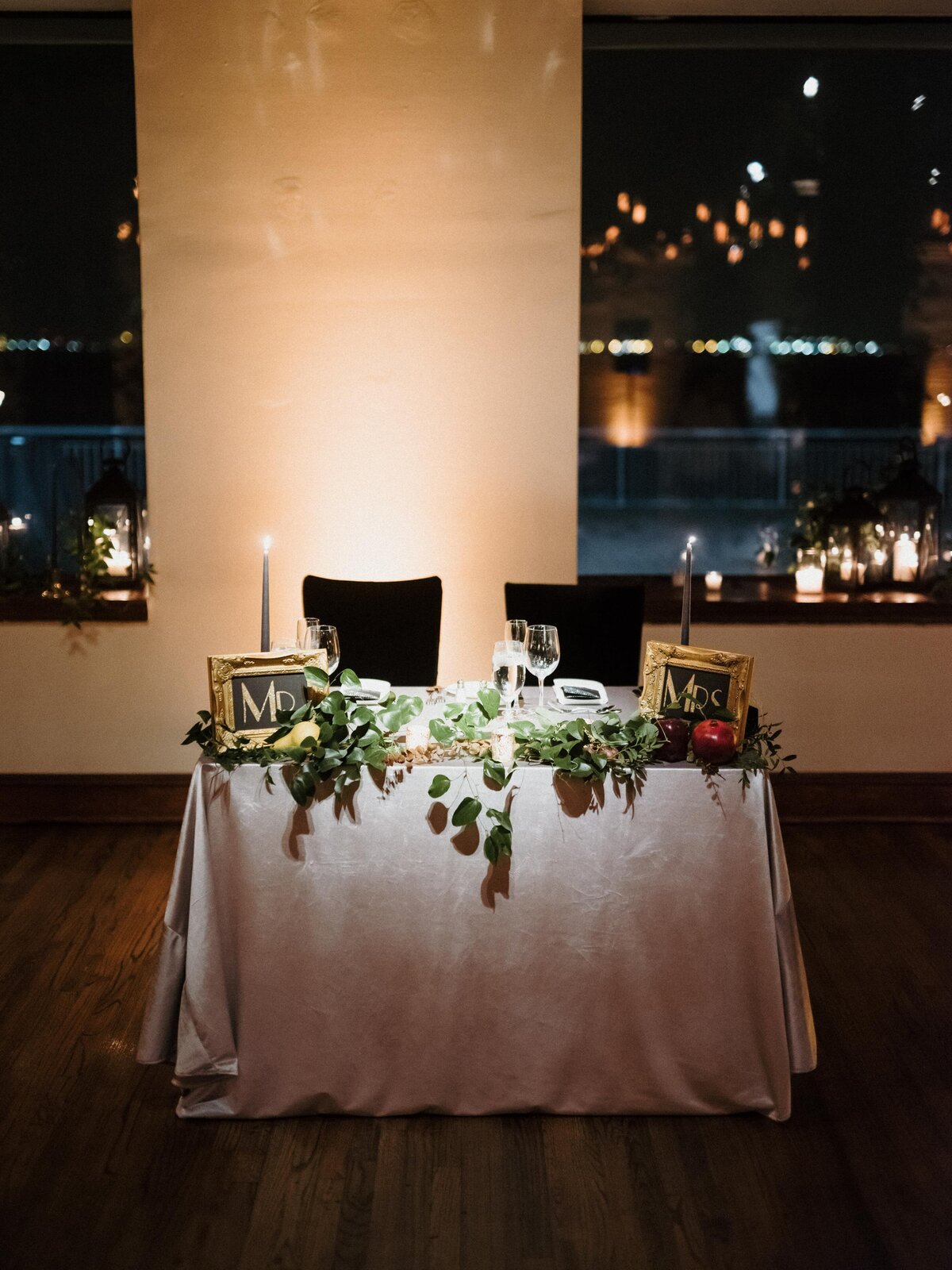 Frank+Cait_Married_4512