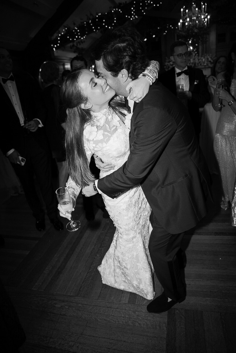 University Club of Memphis Wedding Photos-113