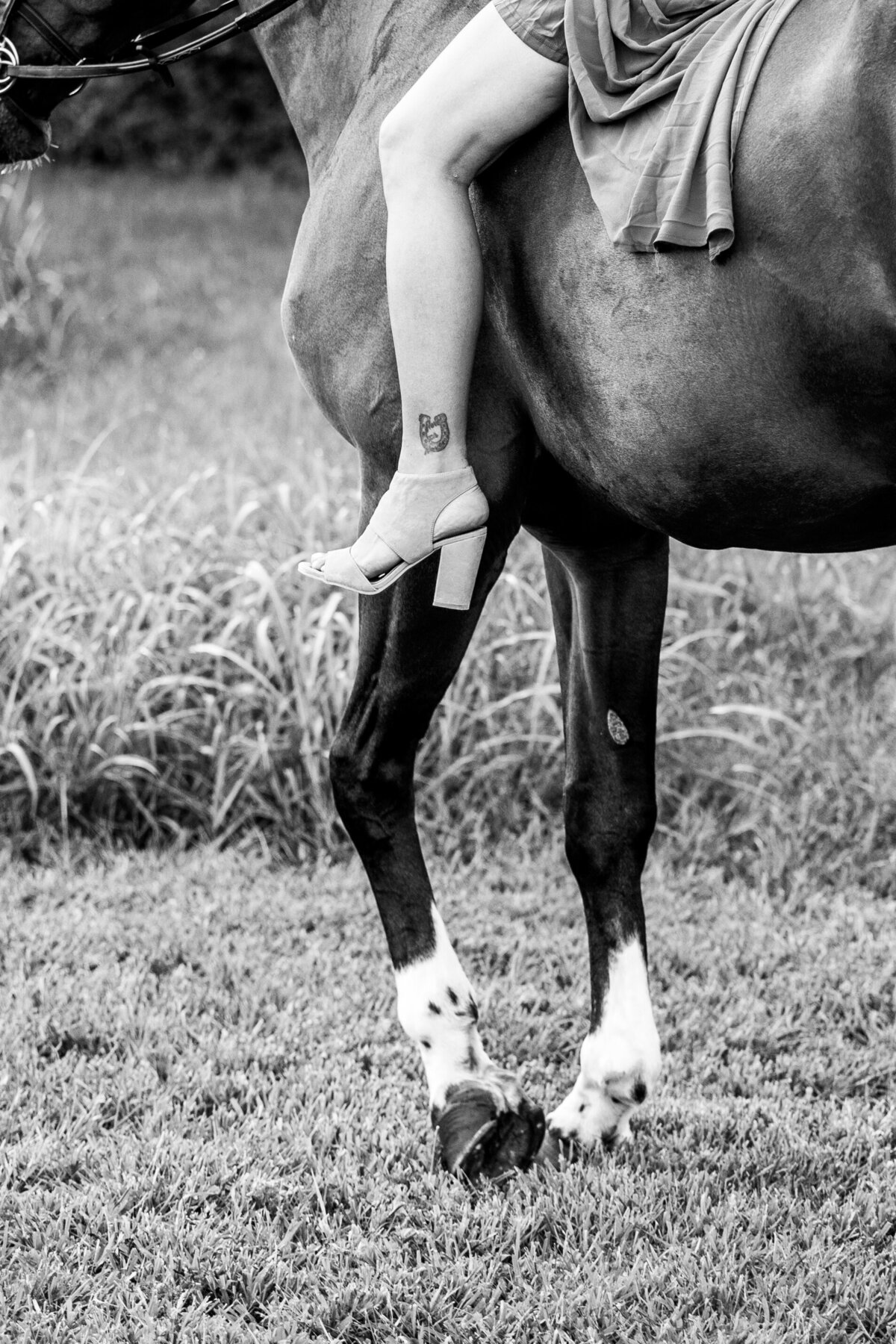 Kacy Brown Photography-95