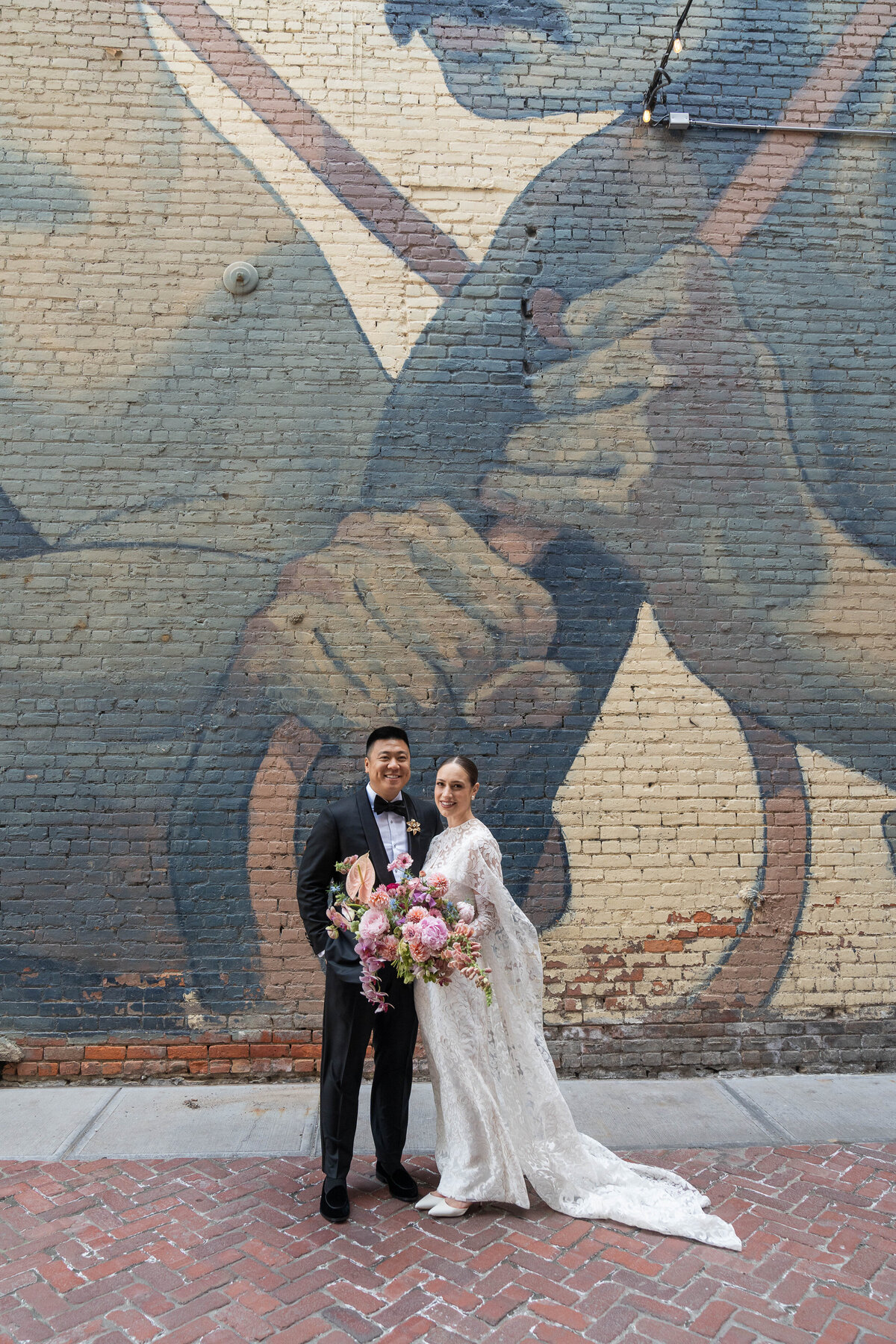 Detroit Wedding Photography 044