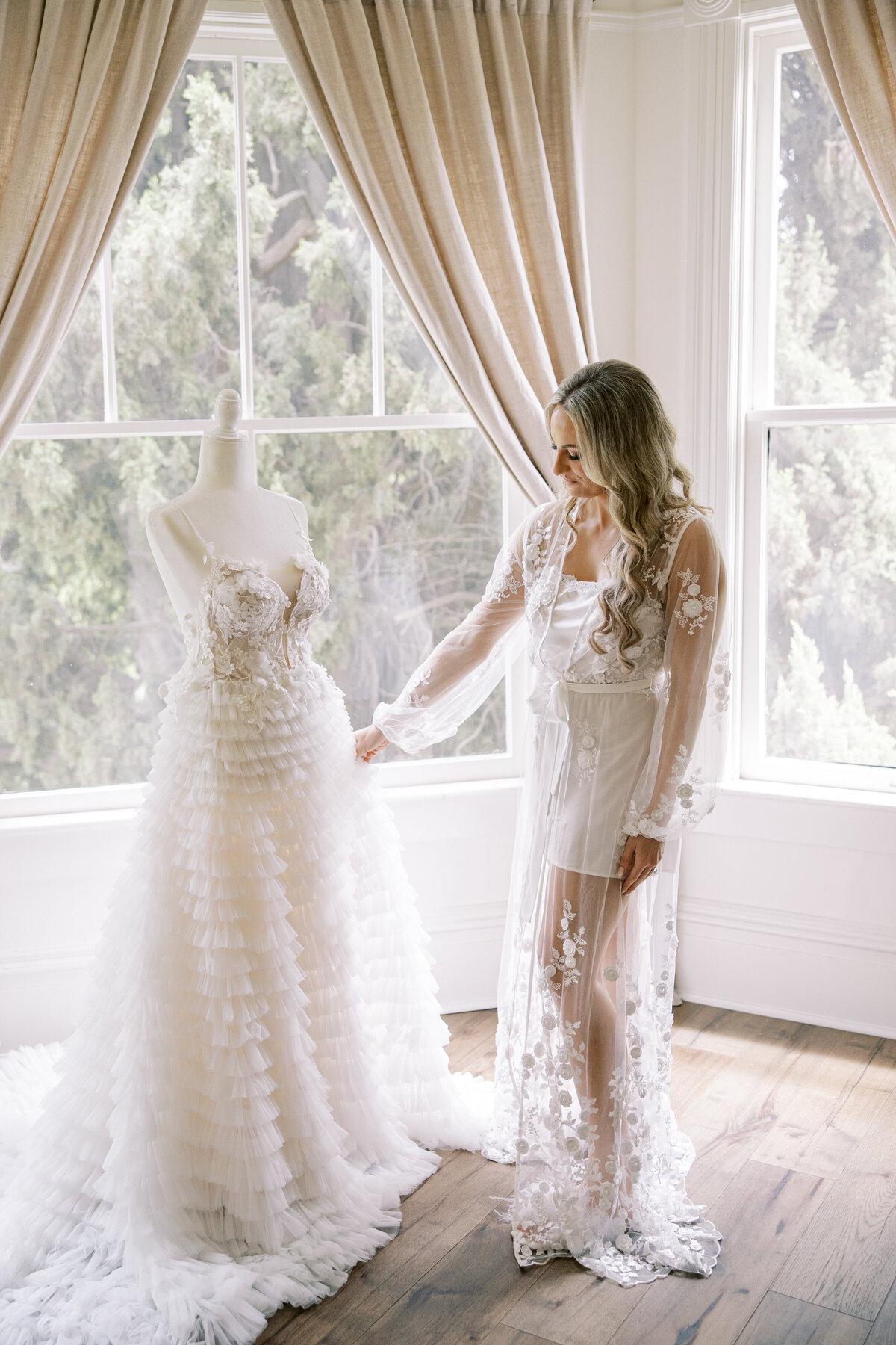 Park Winters Wedding Photo-13
