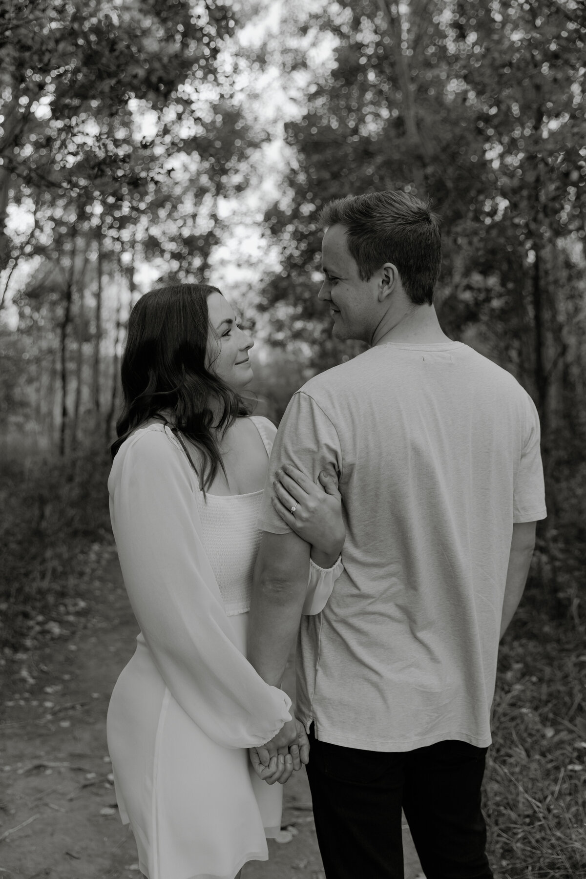 Alyssa&DanEngagement-15
