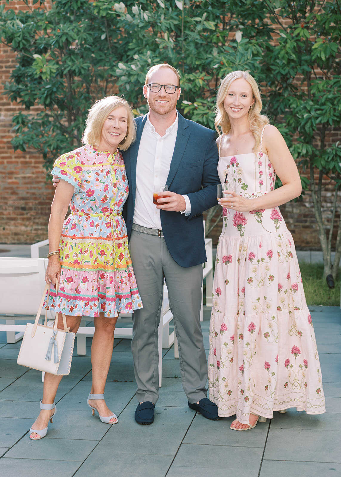 Charlottesville_Wedding_Photographer_Natalie_Jayne_Photography_-00075
