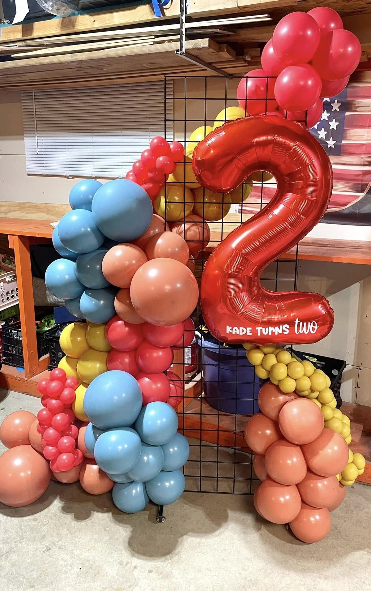 481673820_568362066253129_3208380832428812287_n