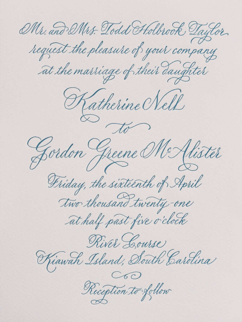 Kiawah-Wedding-Planner-For-Love-of-Love-2