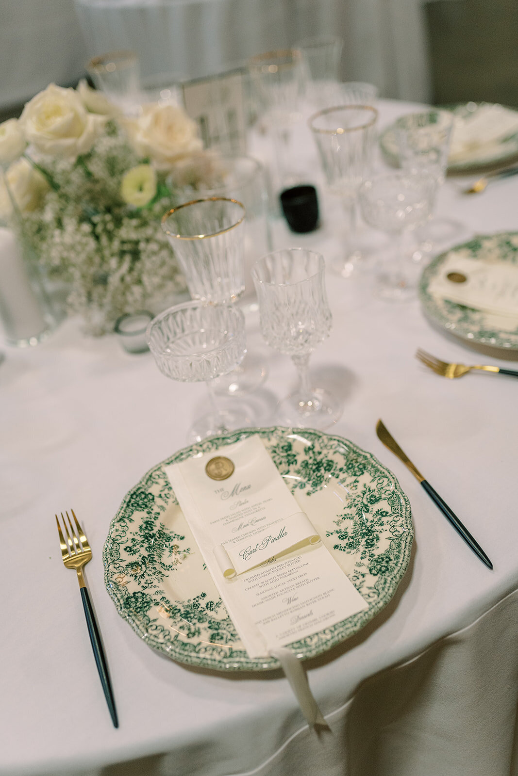 Forrest_WillowBallroom-523