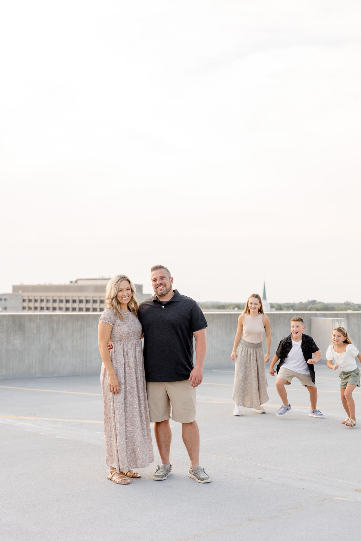 Lansing Family Photographer_05