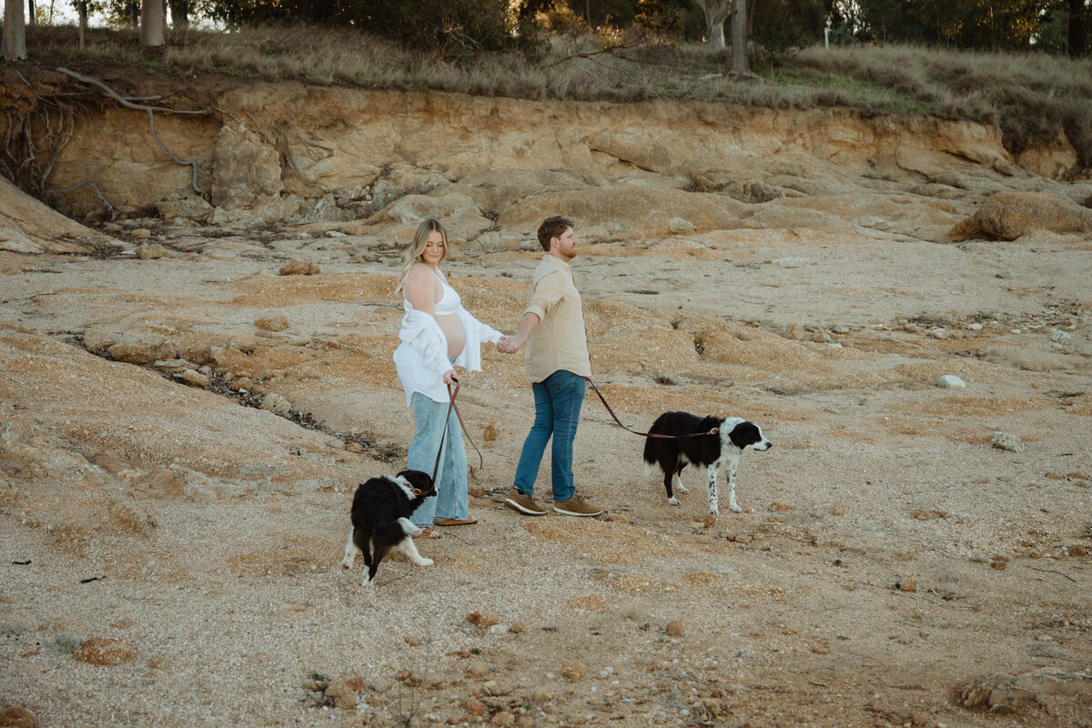 ALBURY-PHOTOGRAPHER-MATERNITY-WEDDING-BABY_022