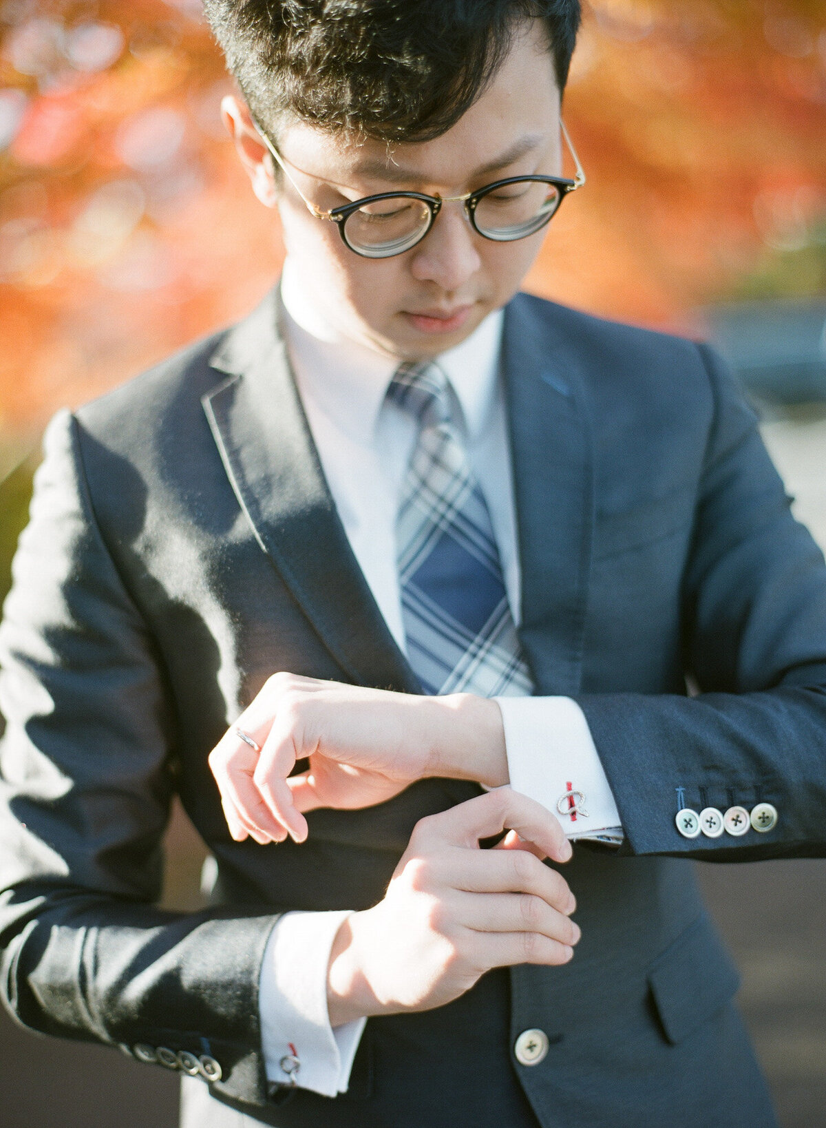 kyoto-prewedding-raymond-vivien-42