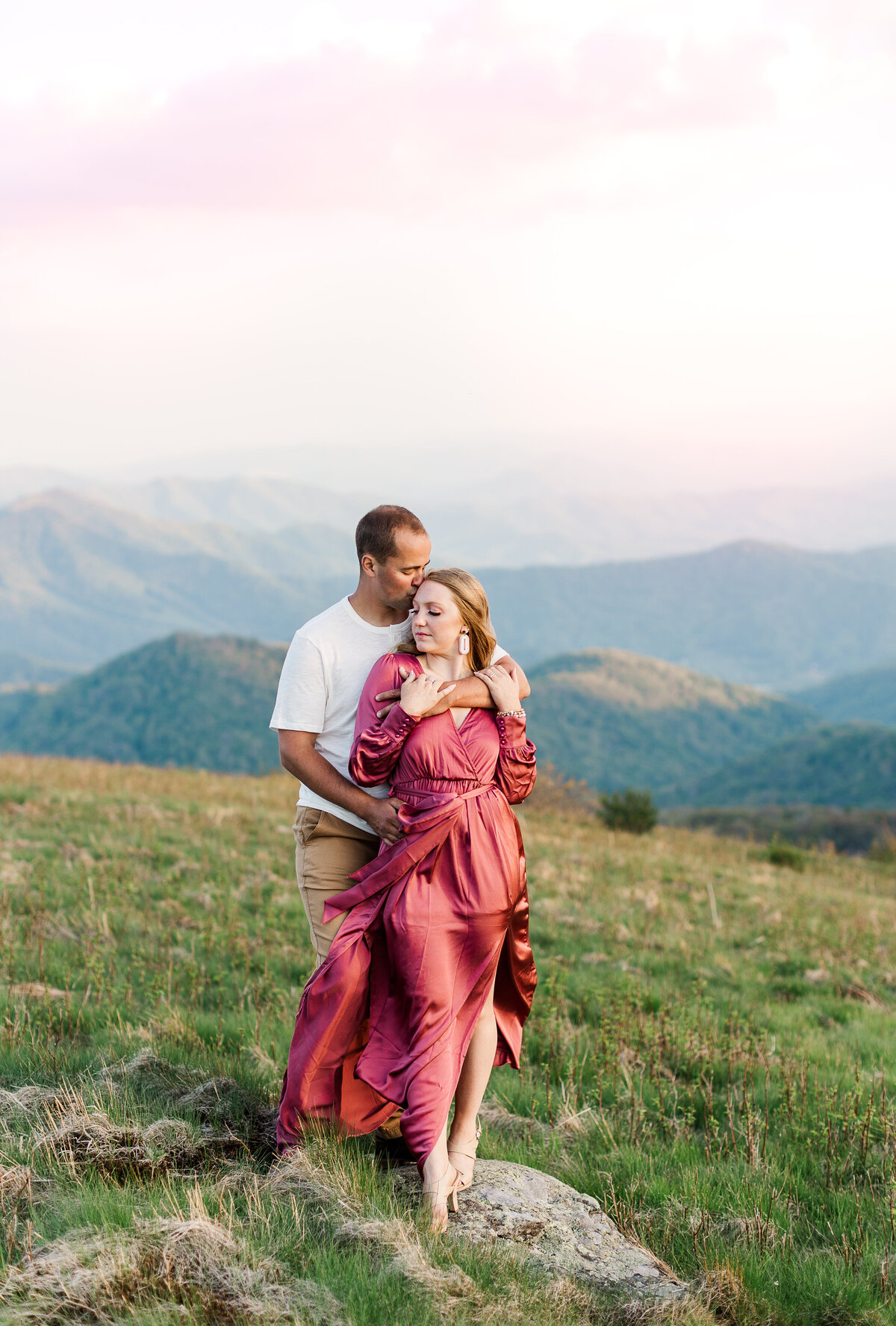 Elizabeth_Hill_Photography__Roan_Mountain_Engagement_Photos_Tennessee-183