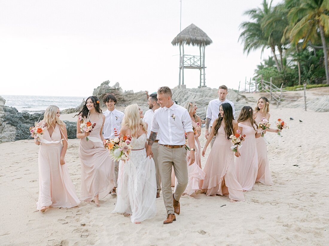 AshleyCookPhotography-47