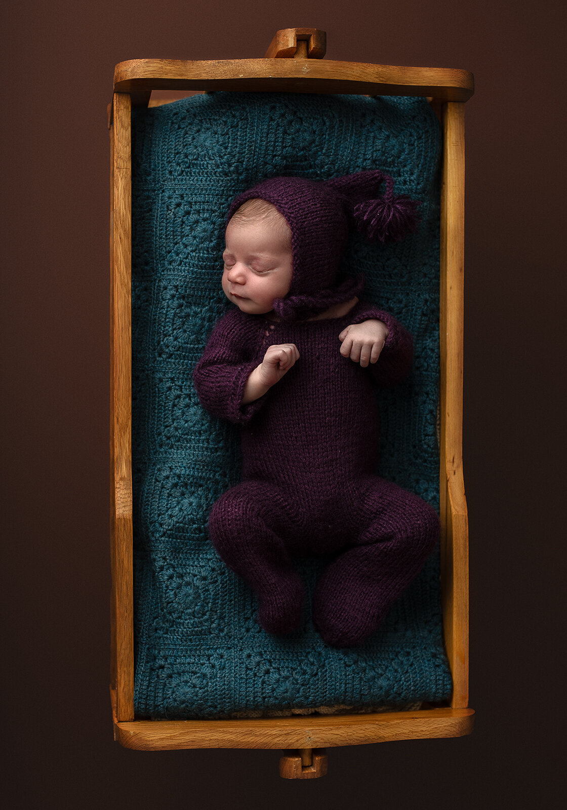 st-louis-newborn-photographer-906