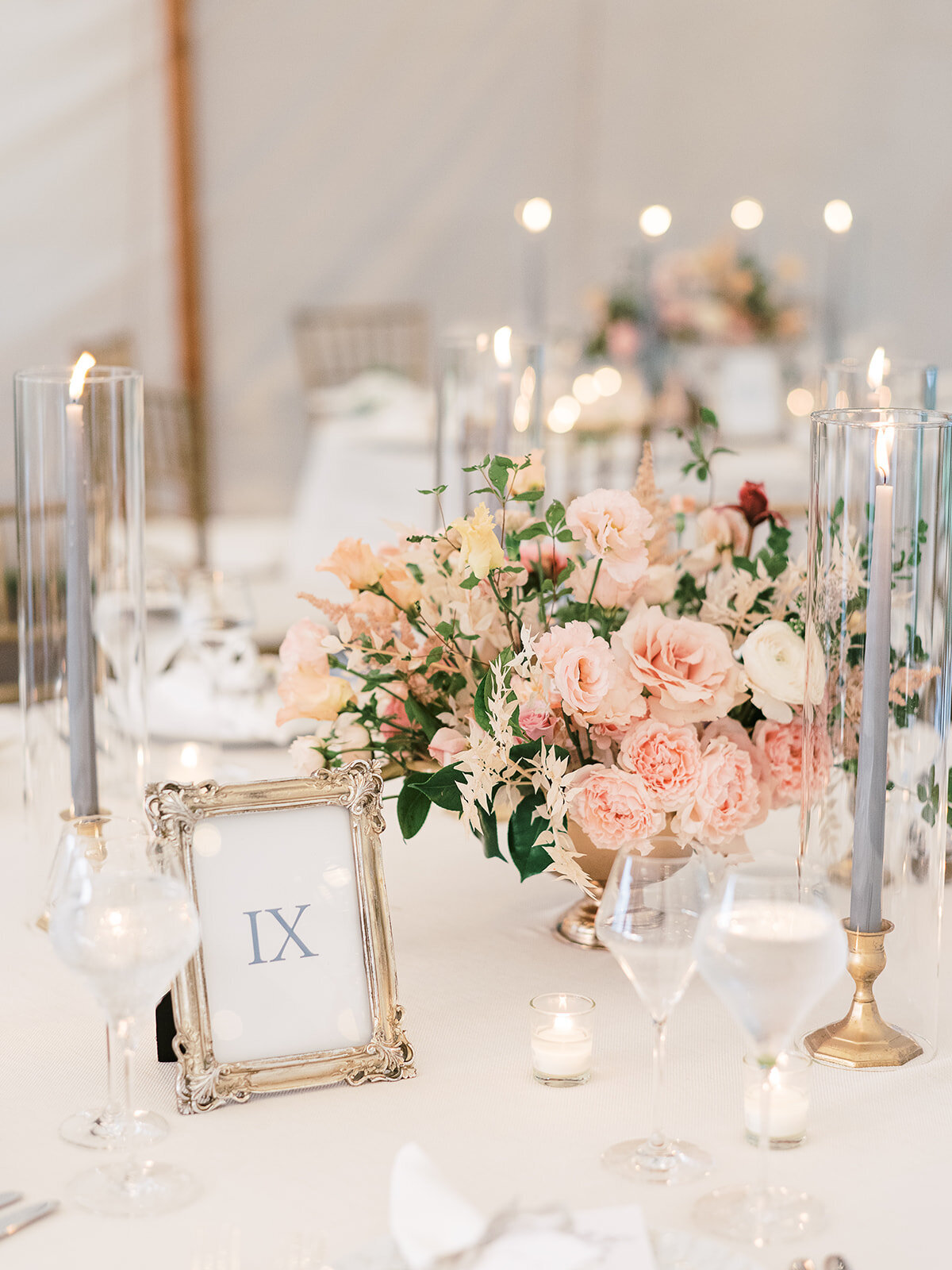 NY Private Estate Wedding Katherine&Davis Kylee Yee-960