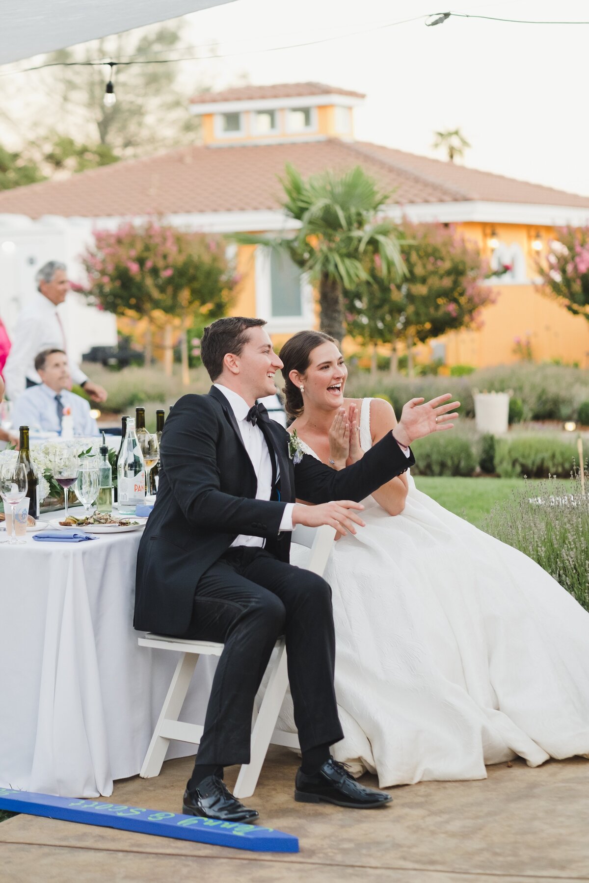 napa_wedding_73