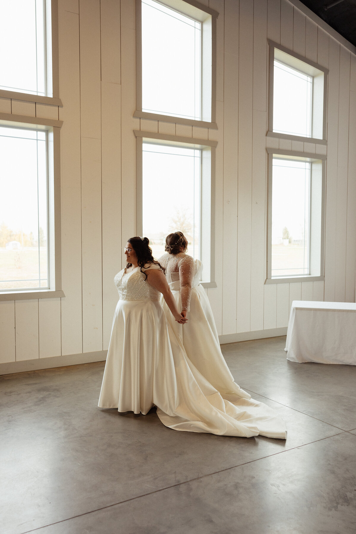 Duncan Wedding-176
