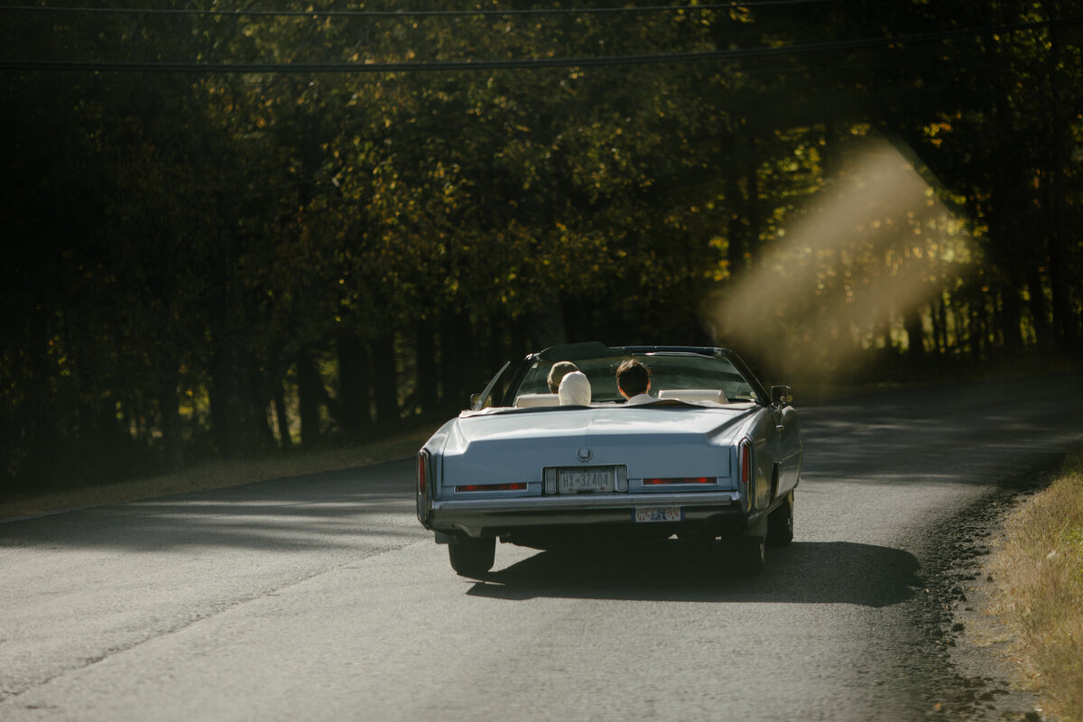 1323_Justice-Eva-wedding