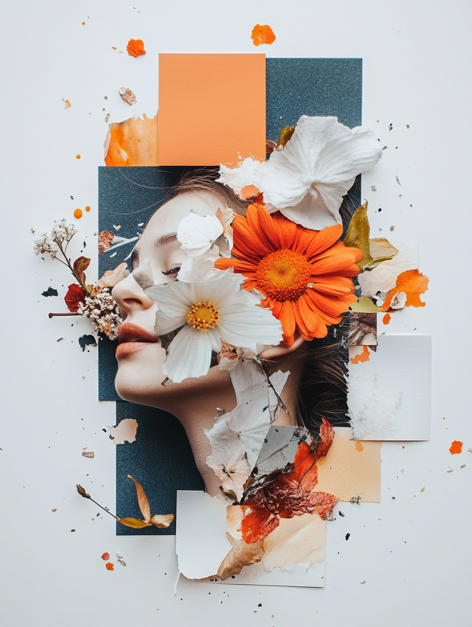 u8417853733_Can_you_create_a_image_of_an_instagram_feed_--ar__c7ebb0d1-5379-4f61-aadf-7e7d97b7757c_3
