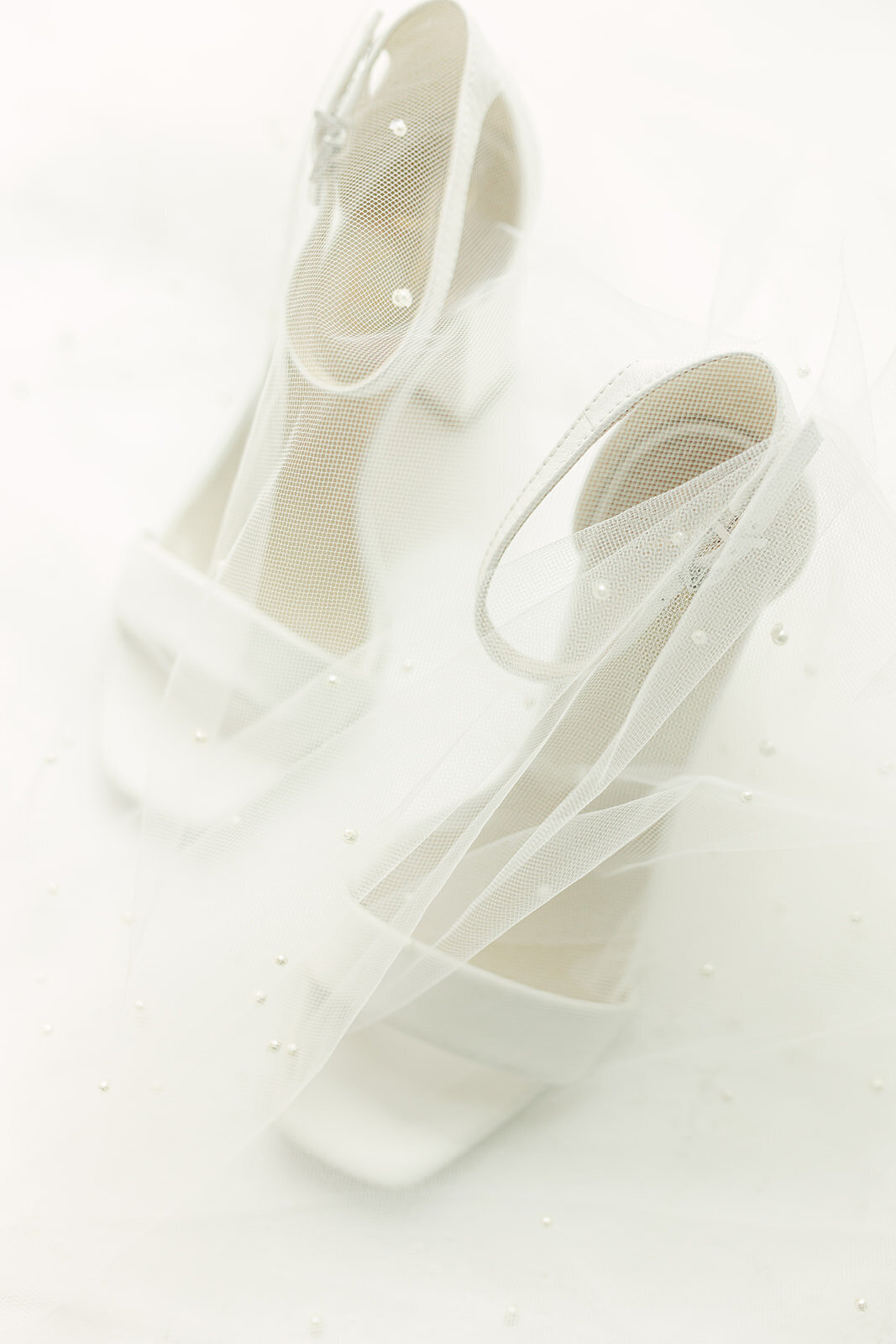 Annie & Sean-1