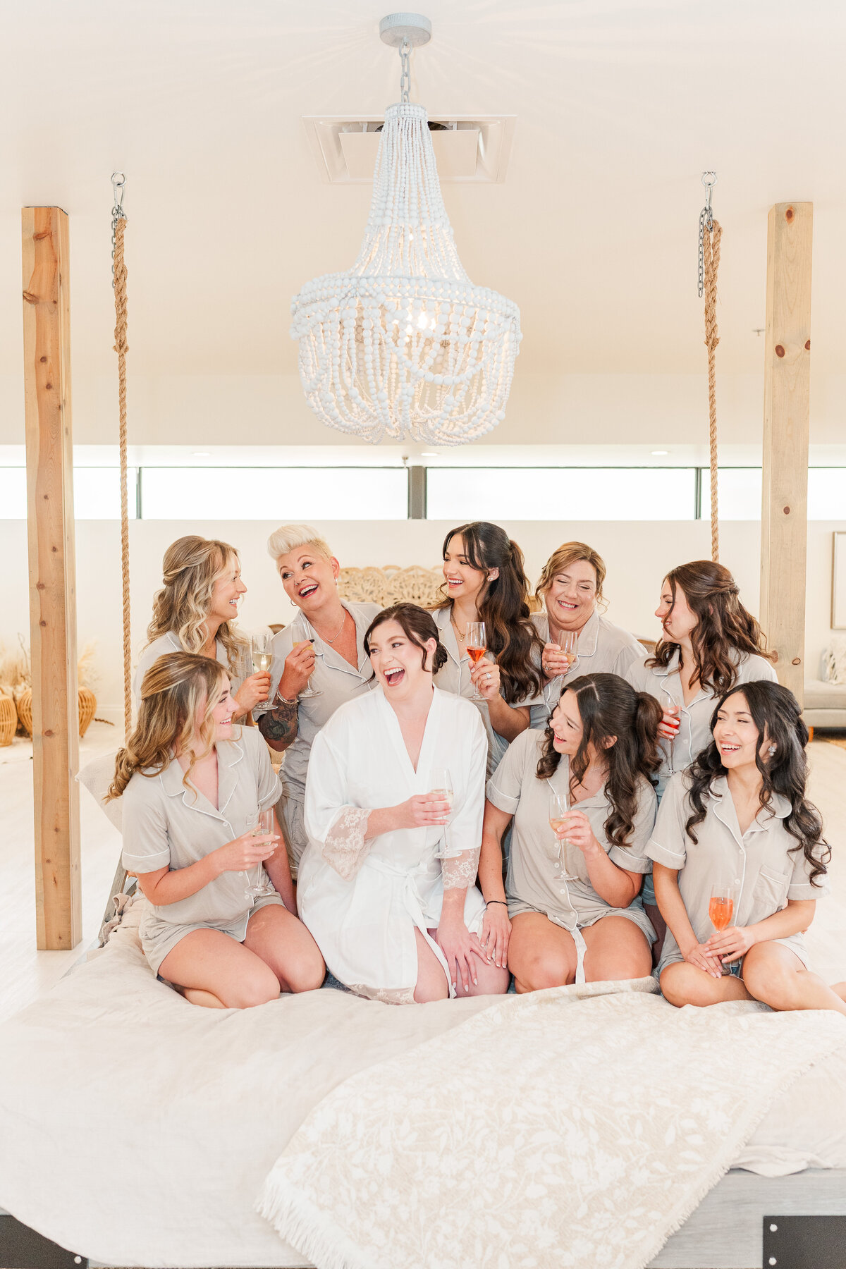 The Oaks at Plum Creek 321 Players Club Dr Castle Rock CO Wedding Venue Elena Spraguer Photography 0002