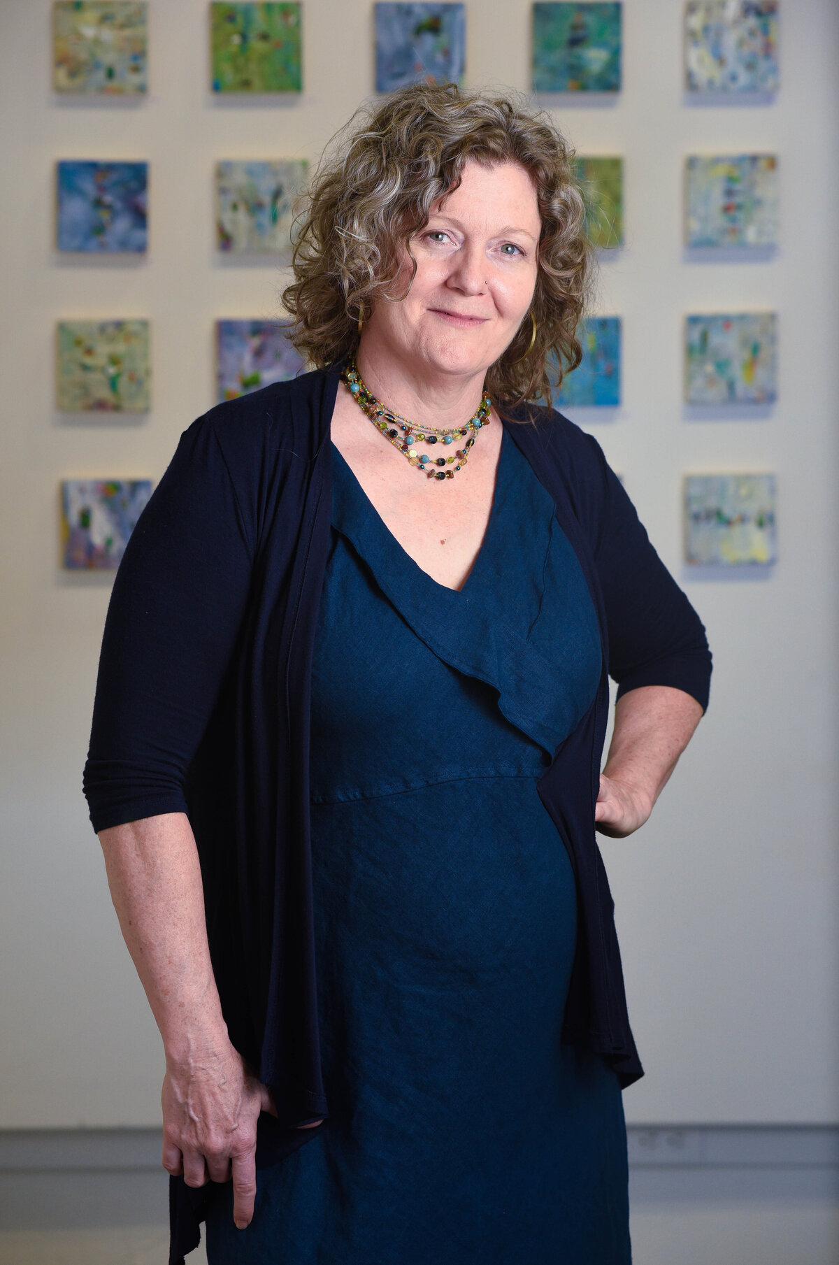 Jill-P-Mott-Photography-brand_artist_Lebesch_01