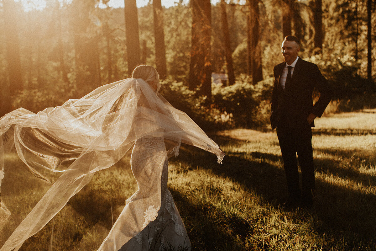 M+K_PreviewsToriOsteraaPhotography-3494