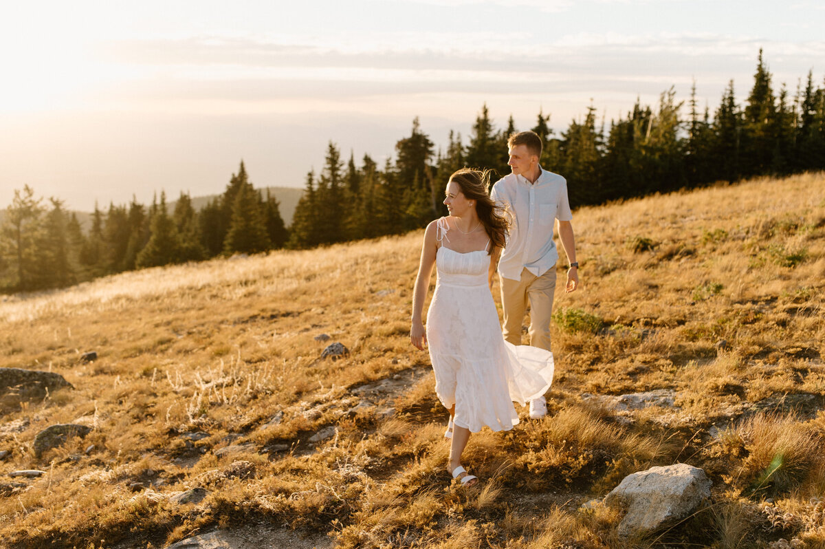 mount_spokane_state_park_engagement_shoot_04