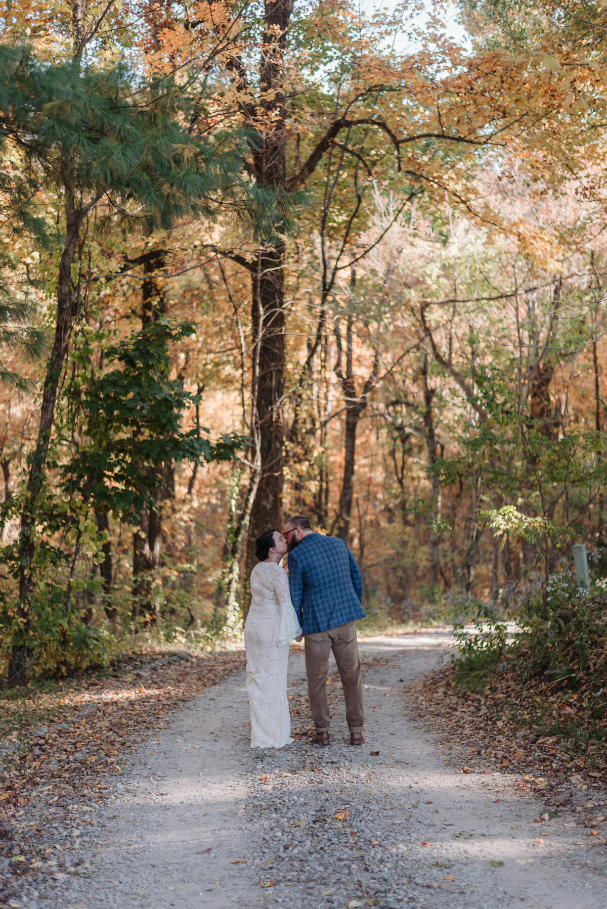 Sydney Browning_Utah, NC Photographer_Megan Maundrell Photography Inc (17 of 19)