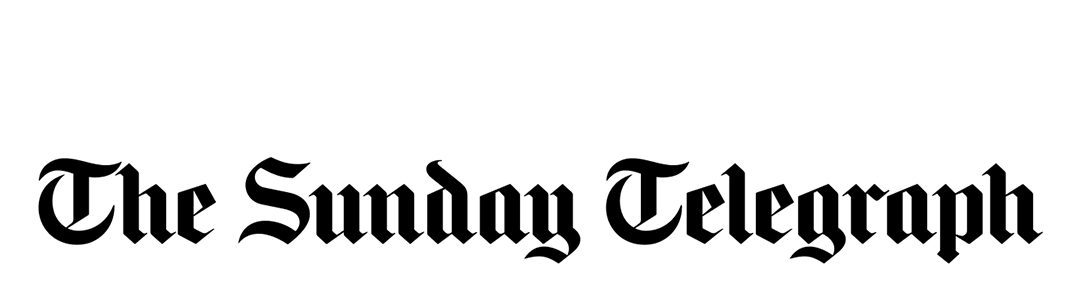 Logo_Sunday-Telegraph-1