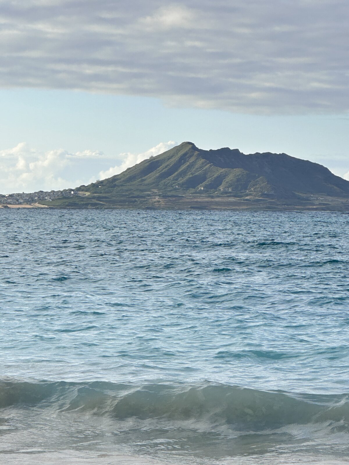 Support for military spouses, moms, and multi-passionate women navigating real life. Liz offers virtual assistant services, strategy calls, and practical tools to help you build a life and business that feels sustainable, aligned, and yours.