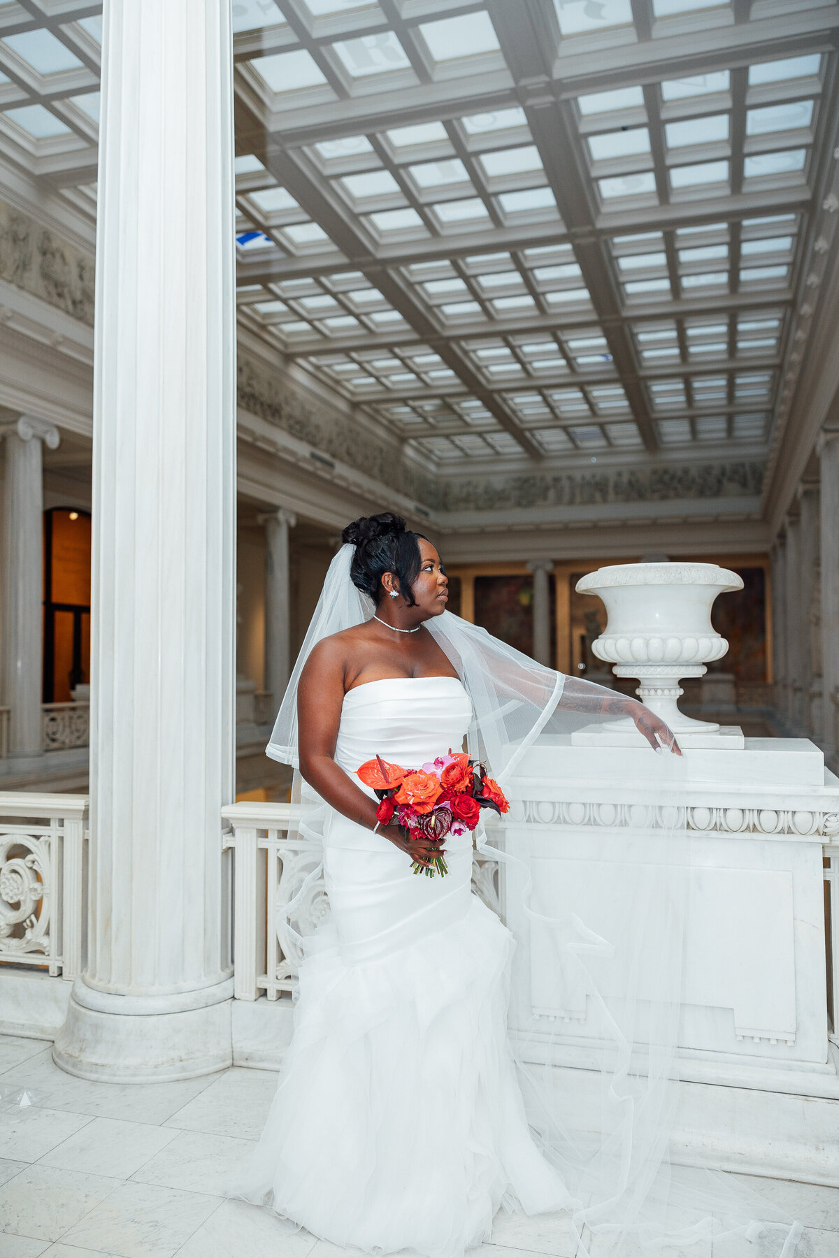 Hotel Monaco 18